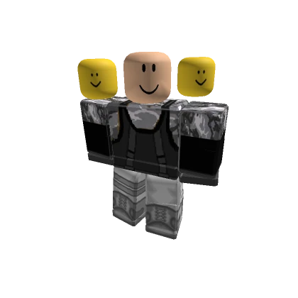 spikeman7fz's avatar