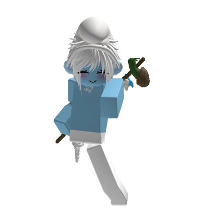 yKoudi's avatar