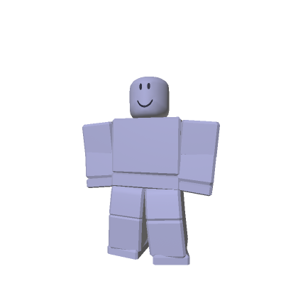 San Andreas Animation Pack