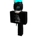 hesnotrealtoyou's avatar