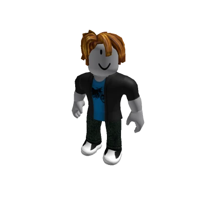 nicanorflash's avatar