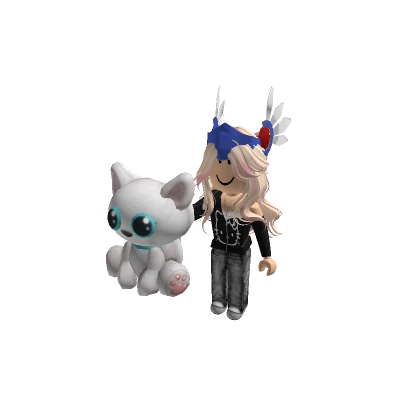 lovinnnsander's avatar