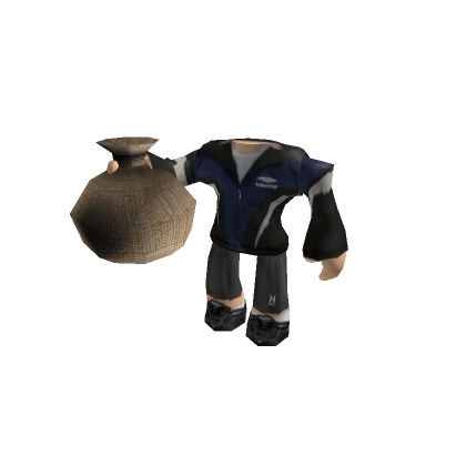 sorryiwaspraying's avatar