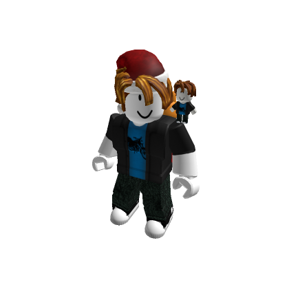 Full avatar of roblox_user_1527513739
