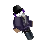 xxxayeexxxmaster's avatar