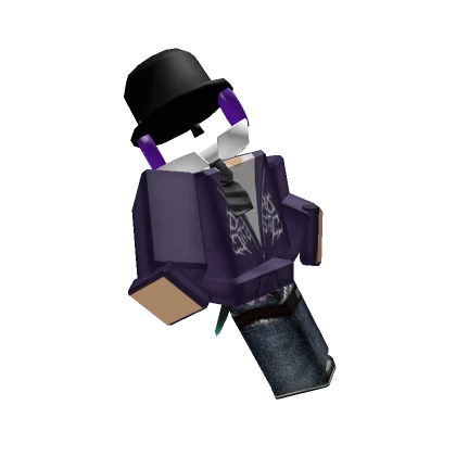 xxxayeexxxmaster's avatar