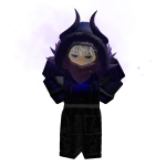 ExtraBacon0's avatar