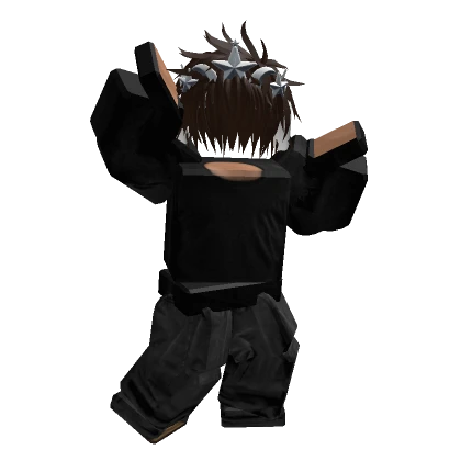 RtFaiths's avatar