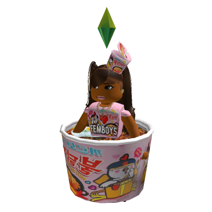 Full avatar of roblox_user_2333042907