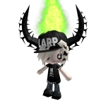 apokolipses's avatar