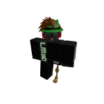springbreak2010's avatar