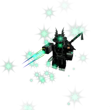 0123_Sasha456789's avatar