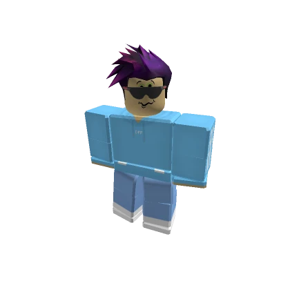 realtubers_93's avatar