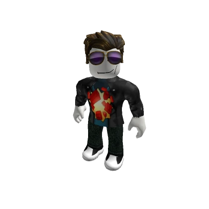 bananapowern's avatar