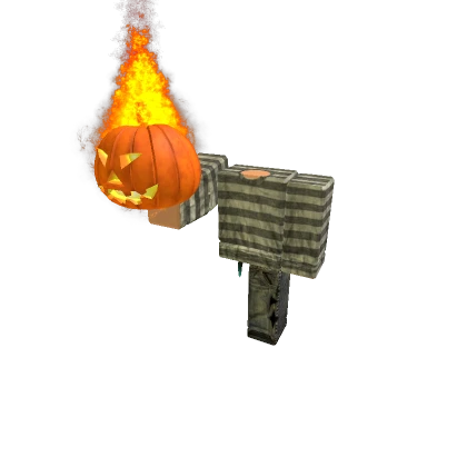rockhard1207's avatar