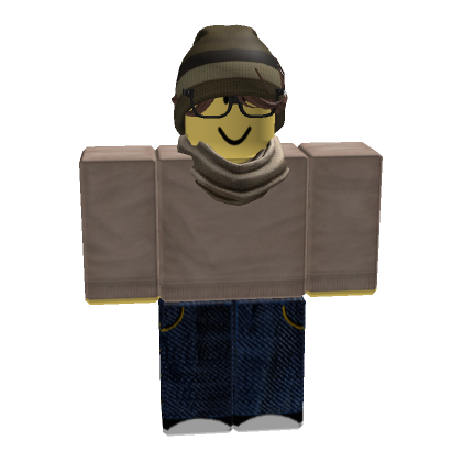 Full avatar of coolboygobaby