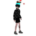 lelakibiasa12's avatar