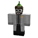 poity101's avatar