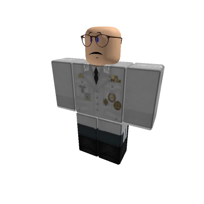 VykhIop's avatar