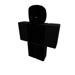 Aubr3yV3n0mN0va2014's avatar