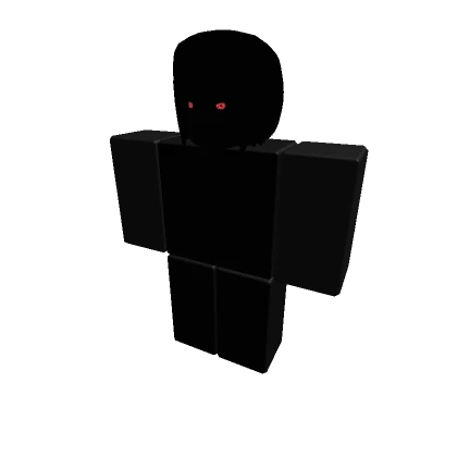 0l0l0l0l0l0l0l0l's avatar