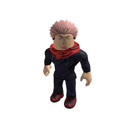 XxMan_ticklexX's avatar