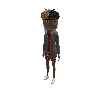 roblox_user_582666386's avatar