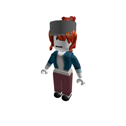 joao1093848484's avatar