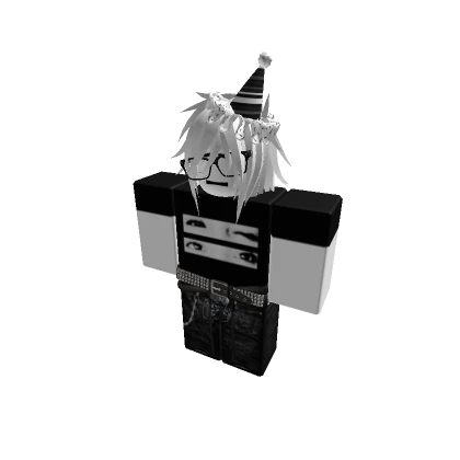 vxmpwastak3n's avatar