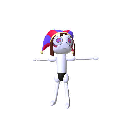 Pomni