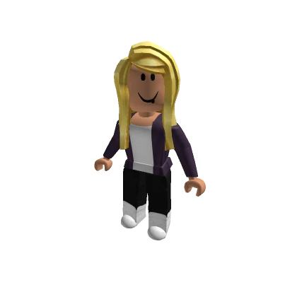 Samlillyposey's avatar