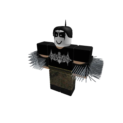 sloprophobe's avatar