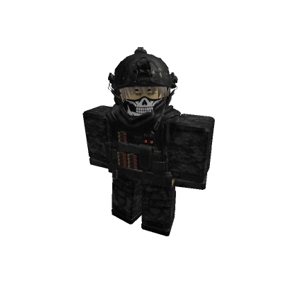 Raccoon_3171's avatar