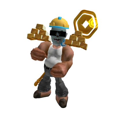 iiStarDust_789's avatar