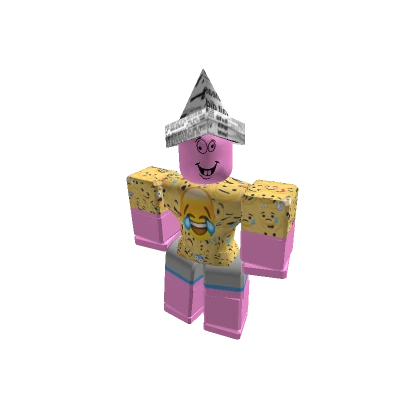 Snow_solider's avatar