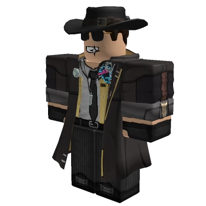 spinjetslammer's avatar