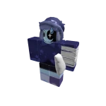 a_ngelophobia's avatar