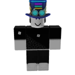 zqnnax's avatar