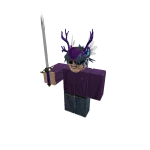 swagisballer's avatar