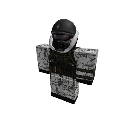 Kikuchi_Rune's avatar