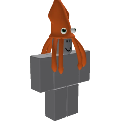 jelendie's avatar