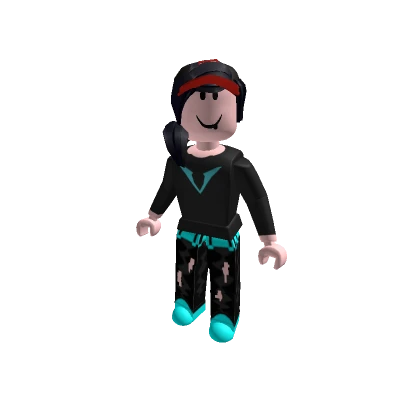 Angun123451's avatar