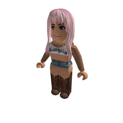 Full avatar of roblox_user_1542647141