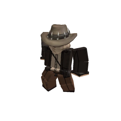 Hudson192845's avatar