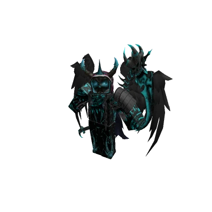 dezimondoza's avatar