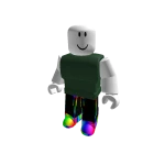 CIoudControI's avatar