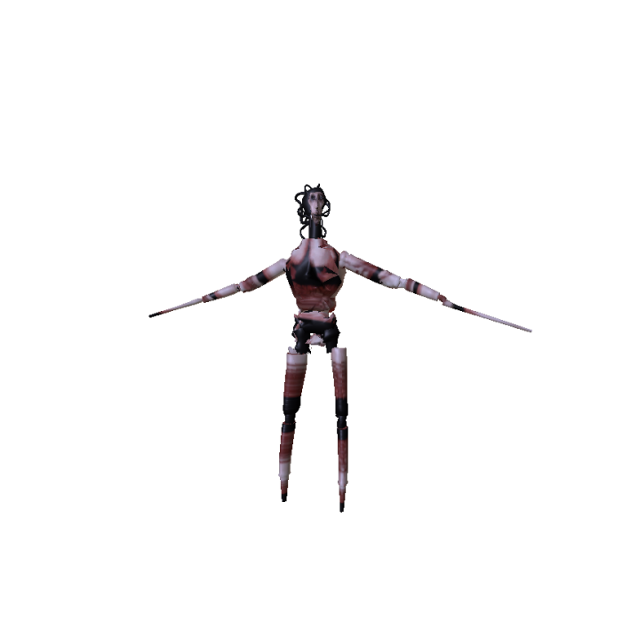 Locust