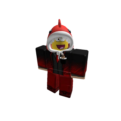 Neonlightning14's avatar