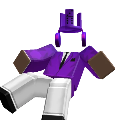 Yxry_Satrn's avatar