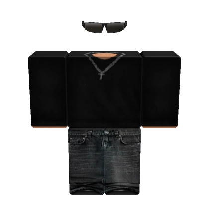 wandyi's avatar